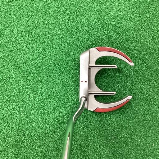 vghsd@gns@wf@r`adqsnnsg@RSC`