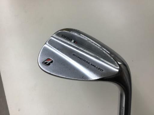 sntq@a@aql@SW°^OW°