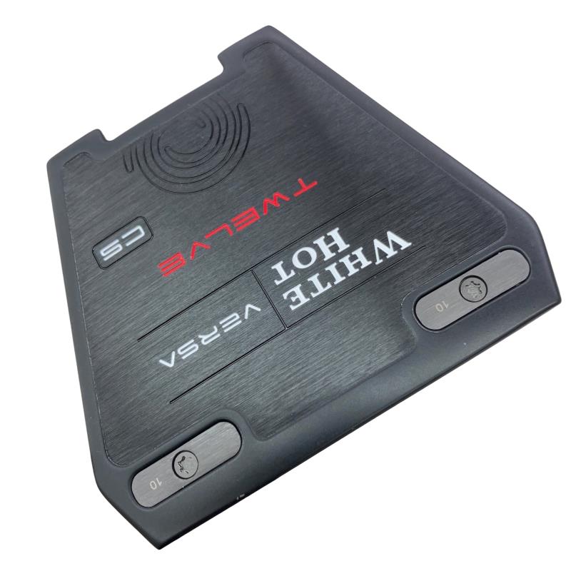 �v�g�h�s�d�@�g�n�s�@�u�d�q�r�`�@�s�v�d�k�u�d�@�b�r�@�R�S�C���`