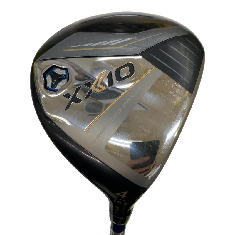 �w�w�h�n�i�Q�O�Q�S�j�@�S�v