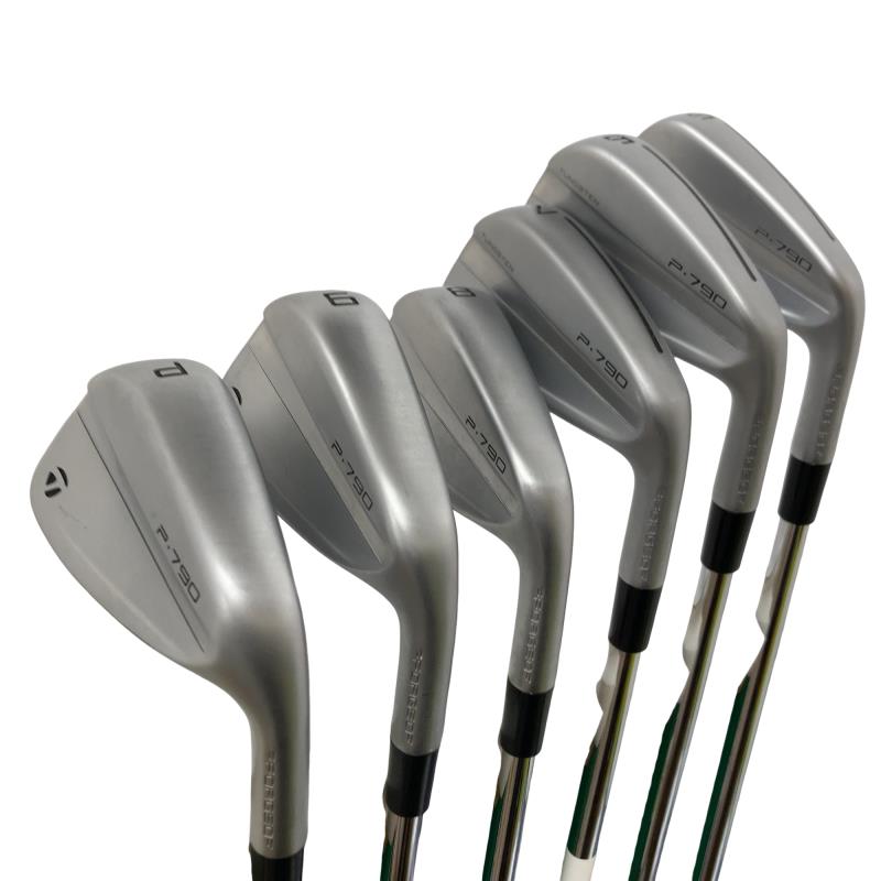 �s�����������@�l�������@�o�E�V�X�O�i�Q�O�Q�R�j�@�W�r�i���{���F�U�{�Z�b�g�j