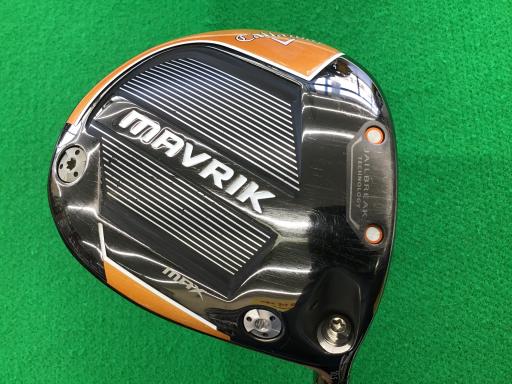 �l�`�u�q�h�j�@�l�`�w�@�P�O�D�T°