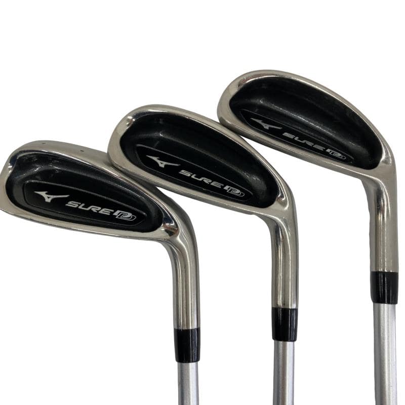 rtqd@cc@rh@Rri{FR{Zbgj