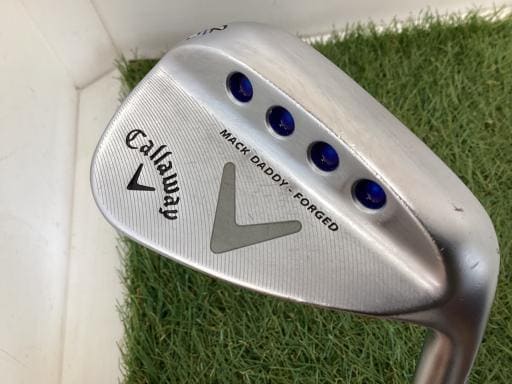 �l�`�b�j�@�c�`�c�c�x�@�e�n�q�f�d�c�@�~���L�[�N�����@�T�Q°�^�P�O°