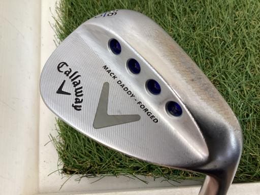 l`bj@c`ccx@enqfdc@~L[N@TU°^PO°