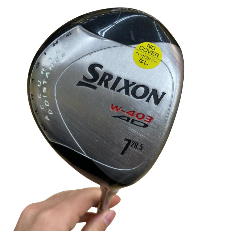 rqhwnm@v|SOR`c@Vv@tr`