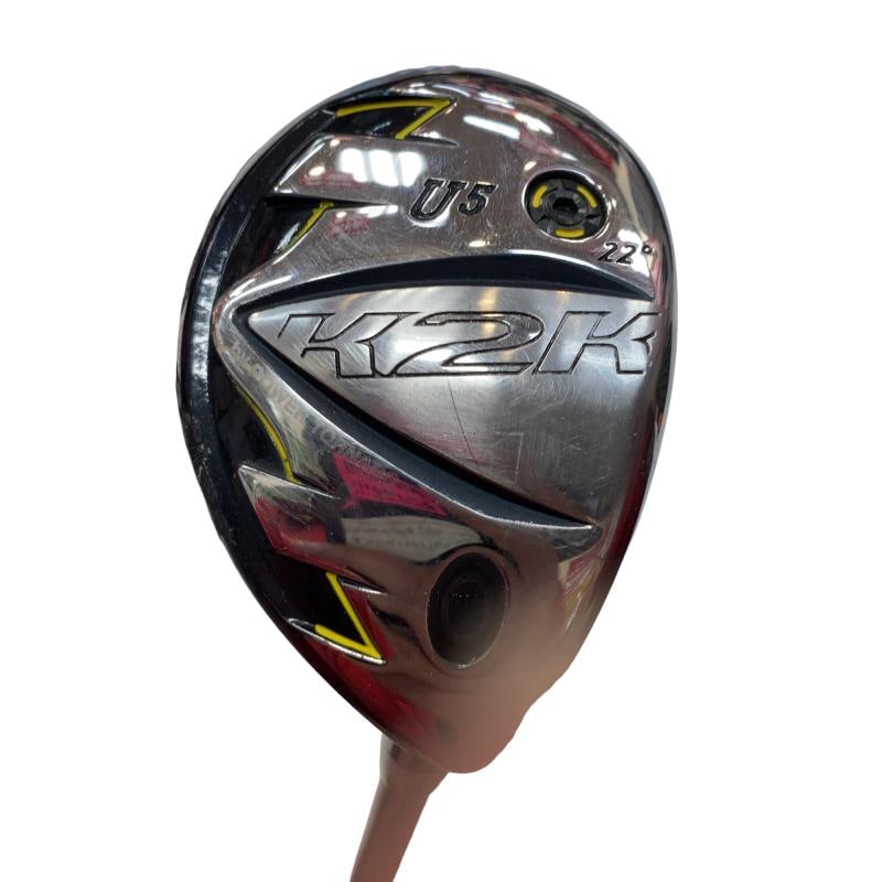 �j�Q�j�@���������O�X���[�e�B���e�B�@�t�T