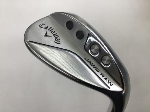 i`vr@q`v@NbL@TW°^OW°y