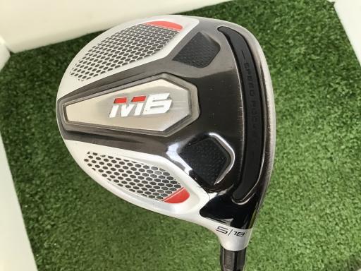 �l�U�@�T�v