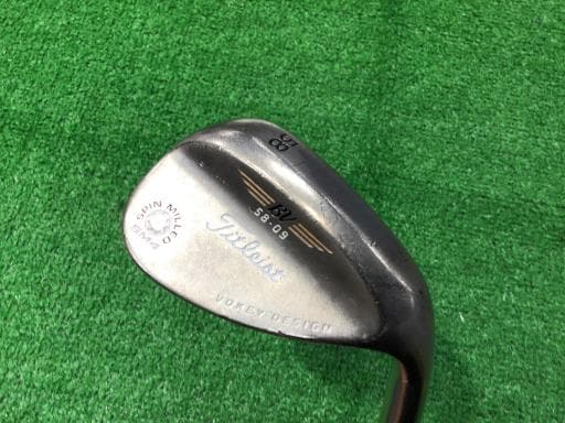 unjdx@rohm@lhkkdc@rlS@ubNjbP@TW°^OX°