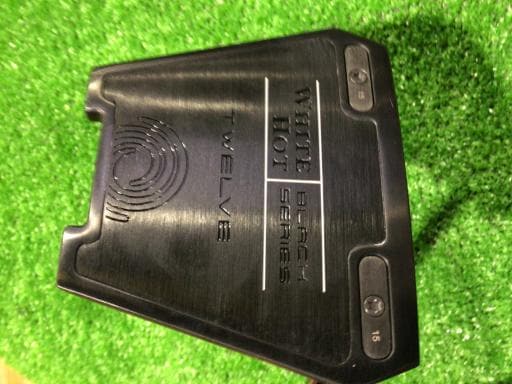 �v�g�h�s�d�@�g�n�s�@�a�k�`�b�j�@�s�v�d�k�u�d�@�R�S�C���`