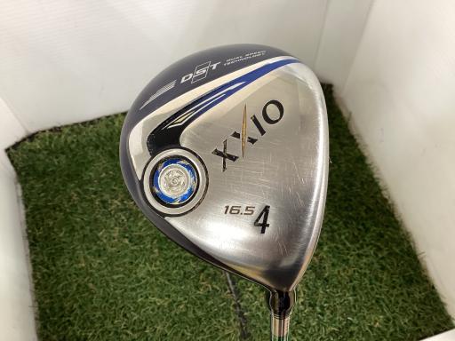 �w�w�h�n�i�Q�O�P�U�j�@�S�v