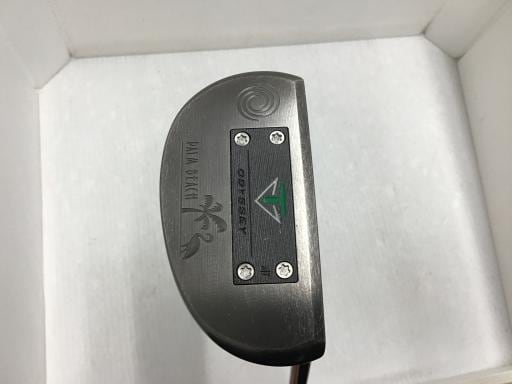 sntknm@cdrhfm@o`kl@ad`bgiQOPXjit[lbNj@RSC`