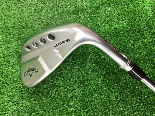 i`vr@etkk@snd@TW°^PO°