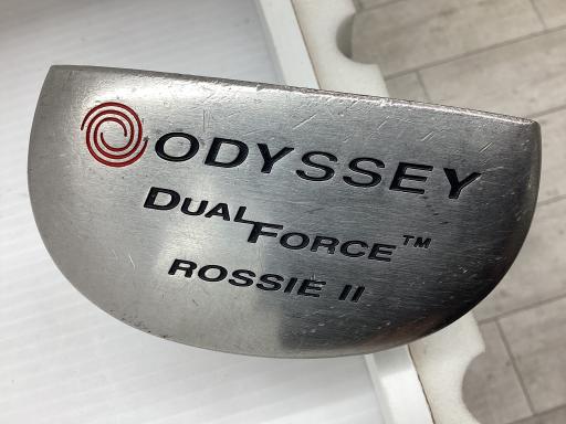 ct`k@enqbd@qnrrhd@hh