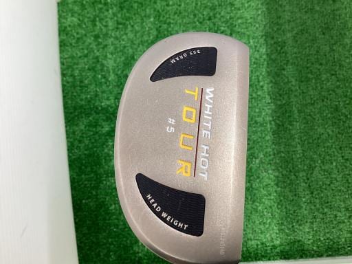 vghsd@gns@sntq@T@RQC`