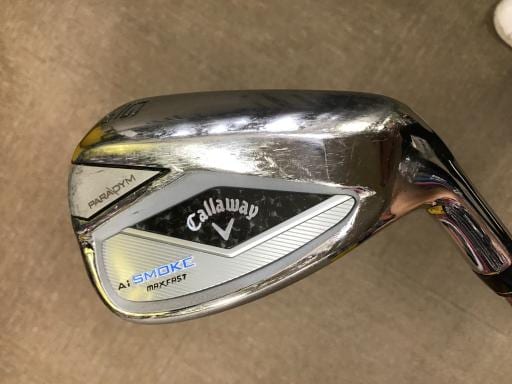 o`q`cxl@`@rlnjd@l`w@e`rs@fv