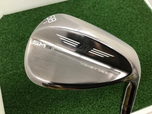 �u�n�j�d�x�@�r�o�h�m�@�l�h�k�k�d�c�@�r�l�X�@�u���b�V���h�X�`�[���@�T�W°�^�P�Q°�c