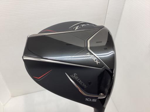 rqhwnm@yw@l`w@PODT°