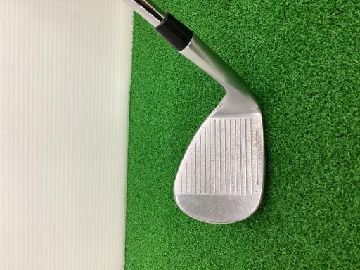 �l�`�b�j�@�c�`�c�c�x�@�b�a�@�N�������b�L�@�T�Q°�^�P�Q°