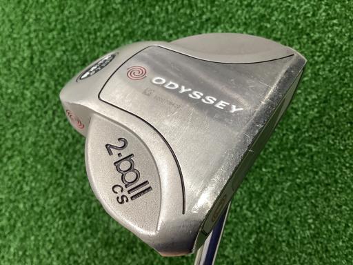 vghsd@rsddk@QE@bdmsdq@rg`esdc@RRC`