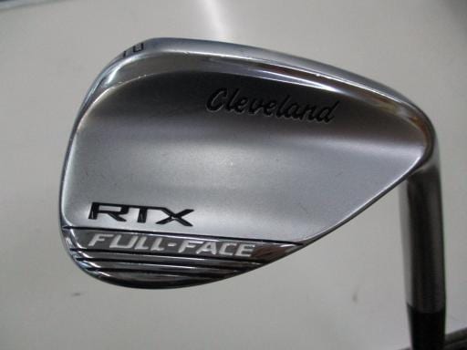 b@qsw@yhobnqd@etkk|e`bd@TQ°^OX°