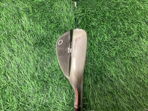 unjdx@rohm@lhkkdc@rlV@ubVhX`[@TU°^PS°e