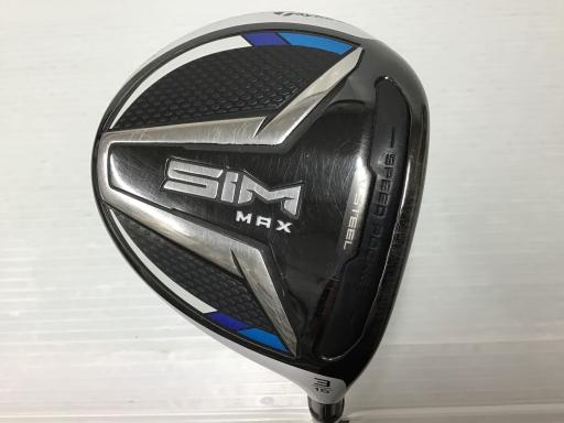 �r�h�l�@�l�`�w�@�R�v�@���f�B�[�X