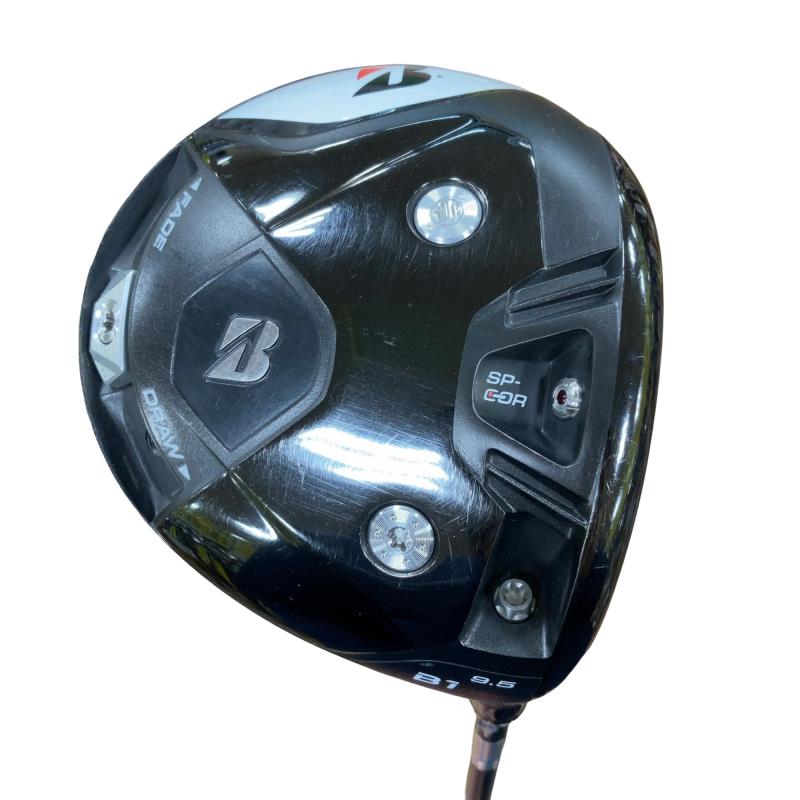 �a�q�h�c�f�d�r�s�n�m�d�@�a�P�@�r�s�@�@�X�D�T°