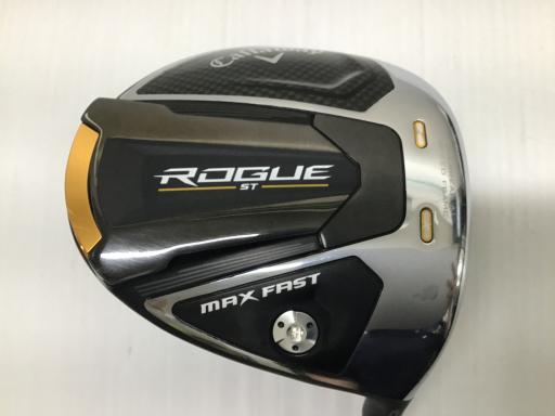 qnftd@rs@l`w@e`rs@PODT°