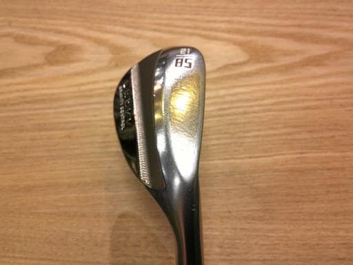 nmnee@enqfdciQOQSj@jtqn@TW°^PQ°