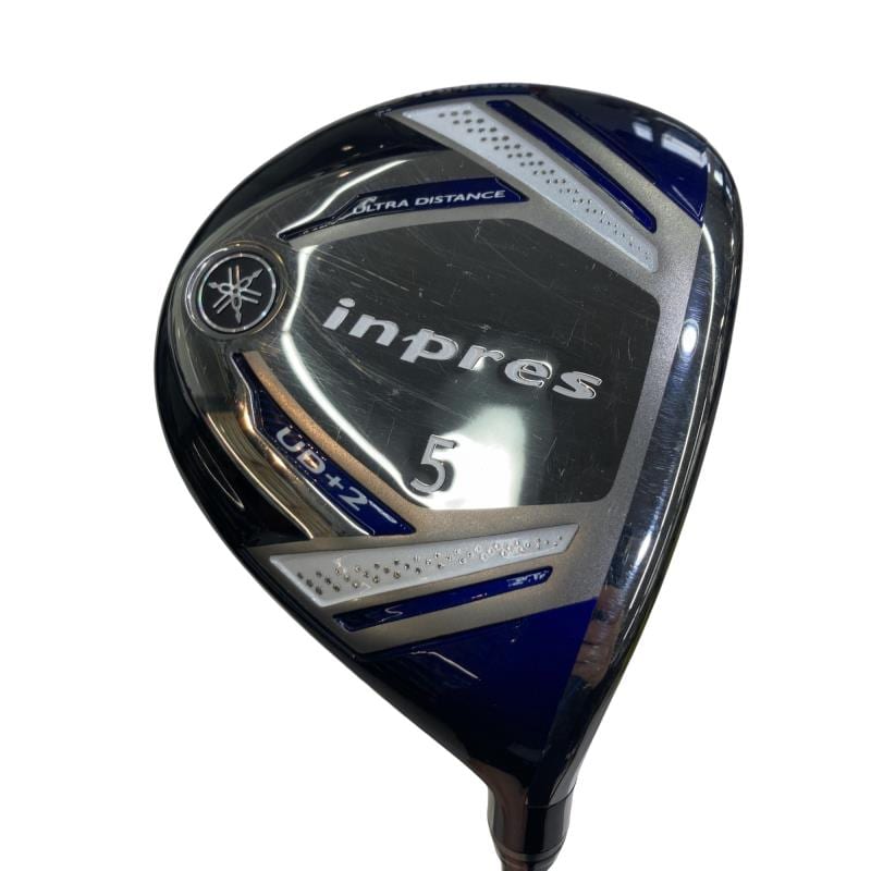 �������������@�t�c�{�Q�i�Q�O�P�X�j�@�T�v�@���f�B�[�X