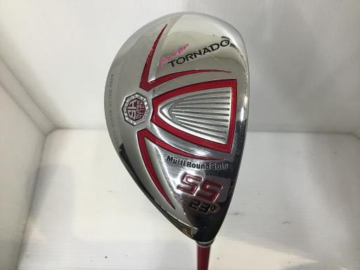 onvdq@snqm`cniQOPVj@TT@fB[X