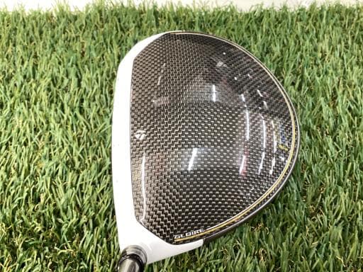 rsd`ksg@fknhqd@PODT°