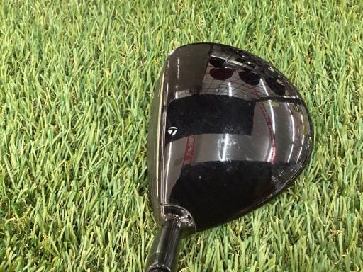 �p���P�O�@�l�`�w�@�V�v