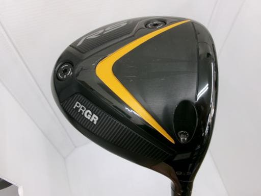 qr@e@itrsiQOQQj@@XDT°