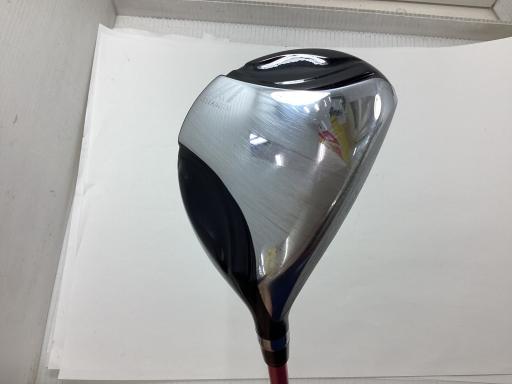 �f�n�q�h�k�k�`�@�w�w�P�@�R�v