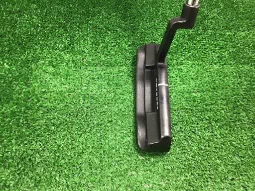 vghsd@gns@oqn@P@RSC`