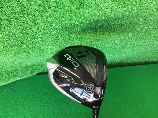 �p���P�O�@�@�X°