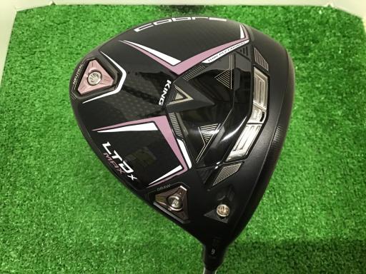 中古ゴルフクラブ在庫数55万本！ゴルフのことならゴルフ