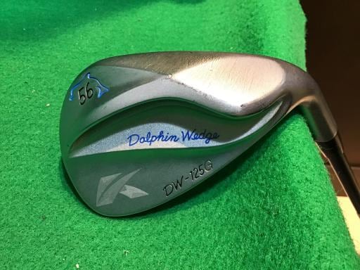 c@v@cv|PQTf@Vo[@TU°