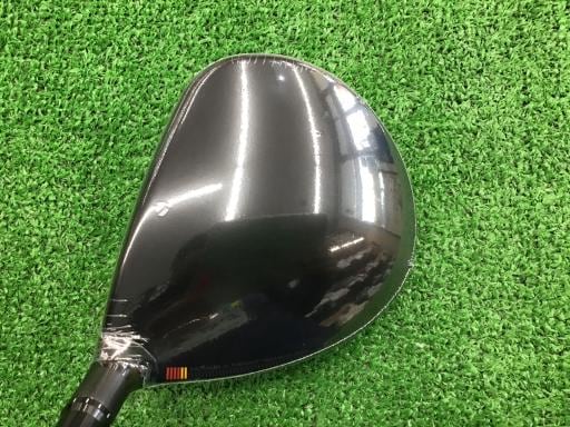 V@lhmh@cqhudq@PPDT°