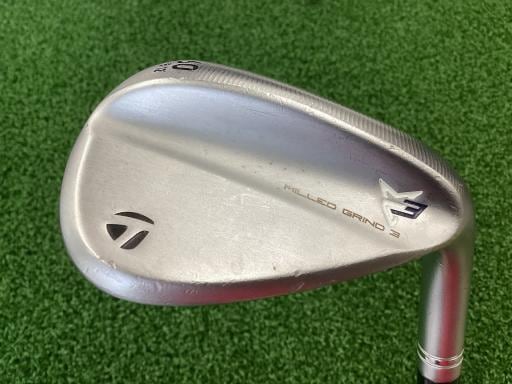 �s�����������@�l�������@�l�h�k�k�d�c�@�f�q�h�m�c�@�R�@�U�O°�^�P�Q°