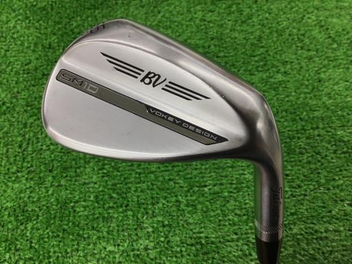 �u�n�j�d�x�@�r�o�h�m�@�l�h�k�k�d�c�@�r�l�P�O�@�c�A�[�N�����@�T�U°�^�P�Q°�c