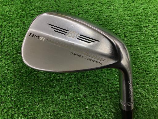 �u�n�j�d�x�@�r�o�h�m�@�l�h�k�k�d�c�@�r�l�X�@�c�A�[�N�����@�T�O°�^�P�Q°�e