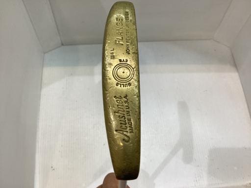 中古ゴルフクラブ在庫数55万本！ゴルフのことならゴルフ