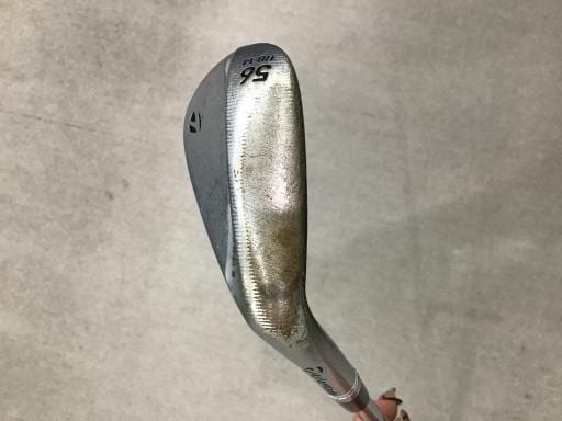 s@l@lhkkdc@fqhmc@R@TU°^PS°@tr`