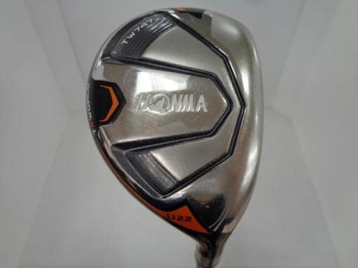 �s�n�t�q�@�v�n�q�k�c�@�s�v�V�S�V�@�Q�Q°