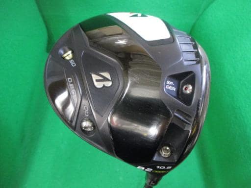 aqhcfdrsnmd@aQ@gs@PODT°