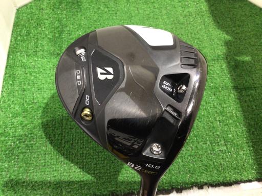 aqhcfdrsnmd@aQ@gs@PODT°